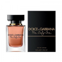 Women's Perfume The Only one Dolce & Gabbana EDP (100 ml) (100 ml)