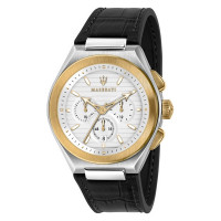 Men's Watch Maserati R8871639004 (Ø 43 mm)