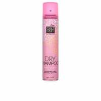 Dry Shampoo Party Nights Girlz Only (200 ml)