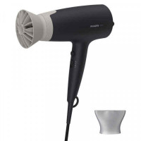 Hairdryer Philips ThermoProtect BHD341/30 2100W