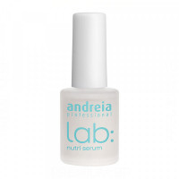 Nail polish Lab Andreia Nutri Serum (10,5 ml)