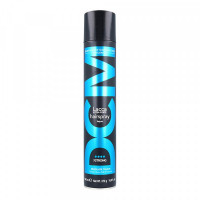 Extra Firm Hold Hairspray Lisap (500 ml)