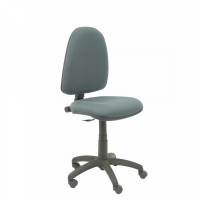 Office Chair Ayna bali Piqueras y Crespo BALI600 Dark Grey