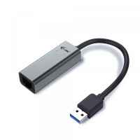 USB Cable i-Tec U3METALGLAN         