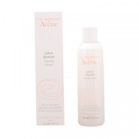 Make Up Remover Avene Sensitive skin (200 ml)