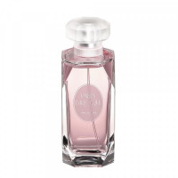 Women's Perfume Paris Baroque Jean Couturier (100 ml) EDP