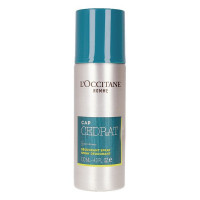 Spray Deodorant Cap Cedrat L'occitane (130 ml)