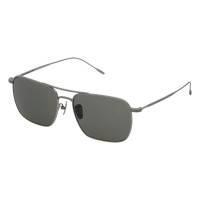 Men's Sunglasses Lozza SL2305570580 (ø 57 mm)