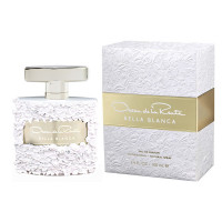Women's Perfume Bella Blanca Oscar De La Renta EDP (100 ml) (100 ml)