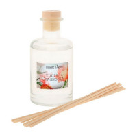 Perfume Sticks 118102 Tulip Magnolia (100 Ml)
