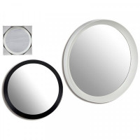 Mirror (50 x 4 x 50 cm)