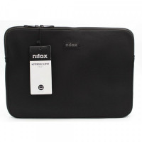 Laptop Case Nilox NXF1501