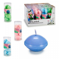 Candle Set Floating (8 Pieces)