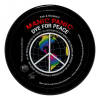 Permanent Dye Classic Manic Panic Vampire'S Kiss (118 ml)
