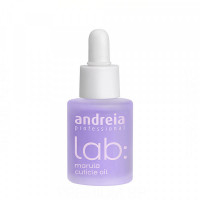 Cuticule Treatment Lab Andreia Marula (10,5 ml)