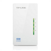Network Adaptor TP-Link TL-WPA4220 WIFI