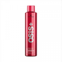 Dry Shampoo Osis Refresh Dust Schwarzkopf (300 ml)