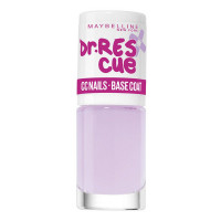 nail polish Dr. Rescue Maybelline (7 ml)