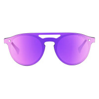 Unisex Sunglasses Natuna Paltons Sunglasses 4003 (49 mm)