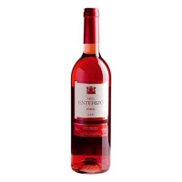 Rosé Wine Viña Enterizo (75 cl)