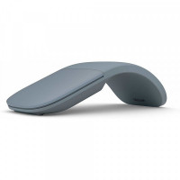 Mouse Microsoft FHD-00067           