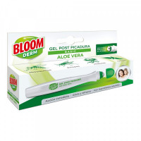 Gel Bloom Roll-On Aloe Vera