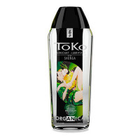 Toko Lubricant Organica Shunga 3100003974 (165 ml)