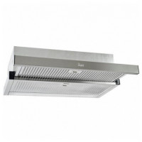 Conventional Hood Teka CNL9610 90 cm 694 m³/h 230W C Stainless steel