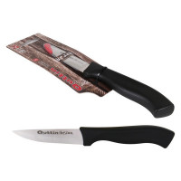 Peeler Knife Kasual (8,5 cm)