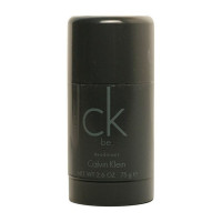 Stick Deodorant Ck Be Calvin Klein 4210