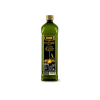 Extra Virgin Olive Oil Coosur (1 L)