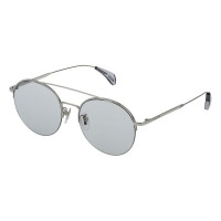 Ladies'Sunglasses Police SPL741540H48 (ø 54 mm) (ø 54 mm)