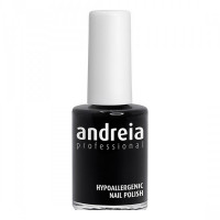 nail polish Andreia Nº 19 (14 ml)