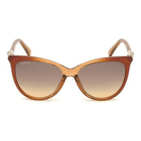 Ladies'Sunglasses Swarovski SK0226-47F (Ø 56 mm) (ø 56 mm)