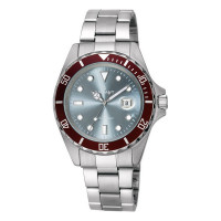 Men's Watch Radiant RA410204 (42 mm) (Ø 42 mm)