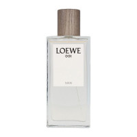 Men's Perfume 001 Loewe EDP (100 ml) (100 ml)
