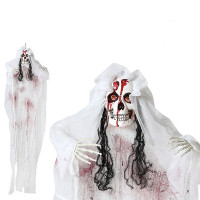 Halloween Decorations Corpse Bride
