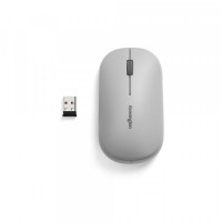 Wireless Mouse Kensington K75351WW             White