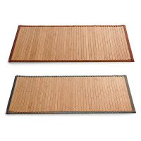 Carpet (80 x 1 x 50 cm) Bamboo