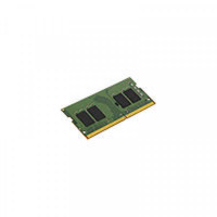 RAM Memory Kingston KVR26S19S8/8         8 GB DDR4