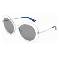 Ladies'Sunglasses Christian Roth CRS-00063 (ø 57 mm)