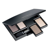Make-up Holder Beauty Box Quattro Artdeco