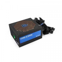 Power supply CoolBox GM-500G 500 W
