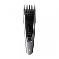 Cordless Hair Clippers Philips HairClipper Series 3000 Black