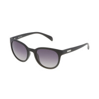 Ladies'Sunglasses Tous STO913-500U28 (ø 50 mm)