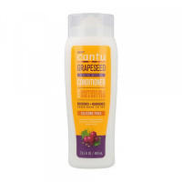 Conditioner Camille Rose Grapeseed  (400 ml)