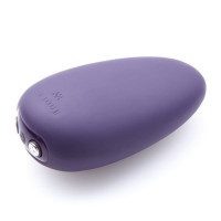 Mimi Vibrator Purple Je Joue E24505
