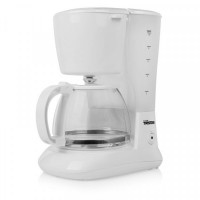 Drip Coffee Machine Tristar CM-1252 1,25 L 750W