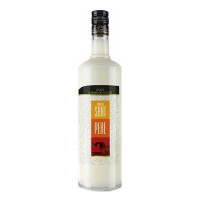 Cream Liqueur Sant Pere (1 L)