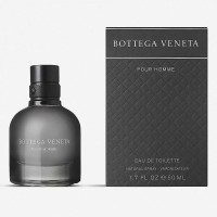 Men's Perfume P.Homme Bottega Veneta EDT